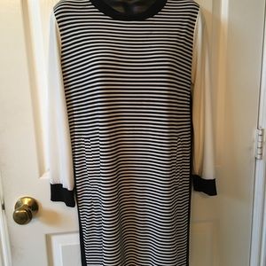 Kamali Kulture Dress